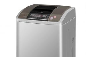 海尔全自动洗衣机,有个桶干燥功能,吹干衣服吗