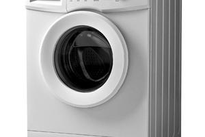 小天鹅全自动洗衣机平衡圈是什么东西