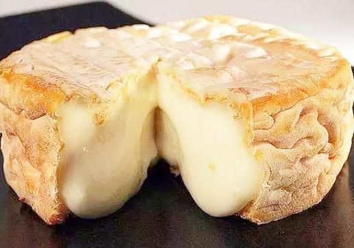 蒙古奶酪和欧洲的奶酪的区别