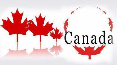 在校大学生去加拿大旅游签证好办吗