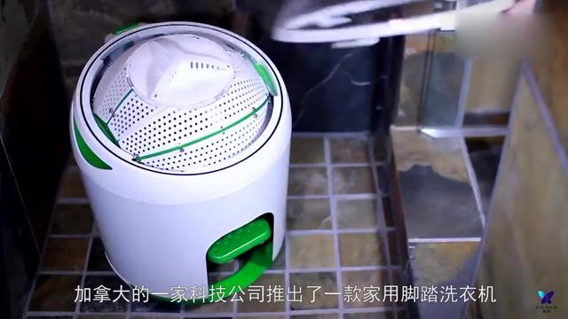 怎么用全自动洗衣机洗衣服又省水又省电