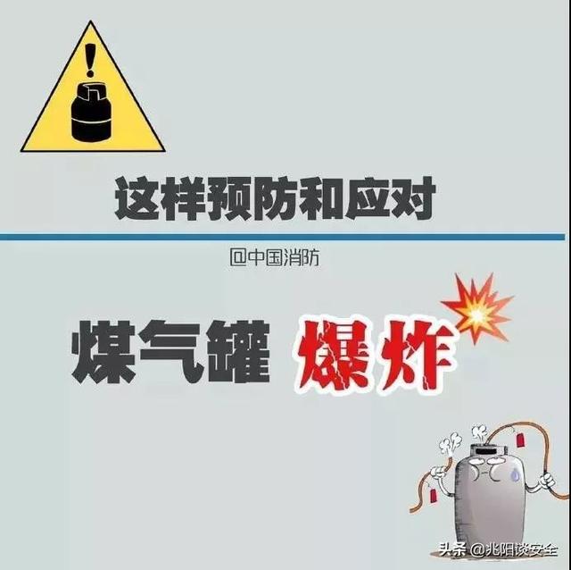 用点燃的火柴在液化气钢瓶口检验是否漏气