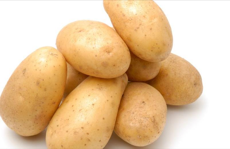 土豆发芽了怎么办